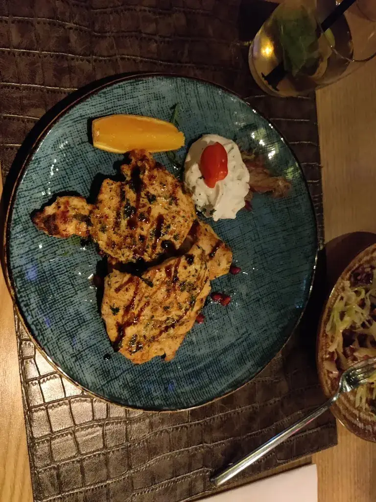 Menu_Restaurant Akropolis_Hoogeveen_image_3