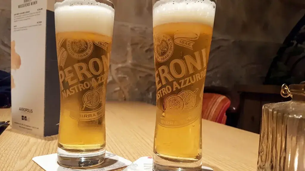 Menu_Restaurant Akropolis_Hoogeveen_image_4