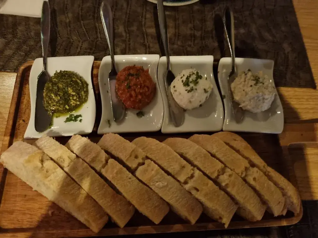 Menu_Restaurant Akropolis_Hoogeveen_image_5