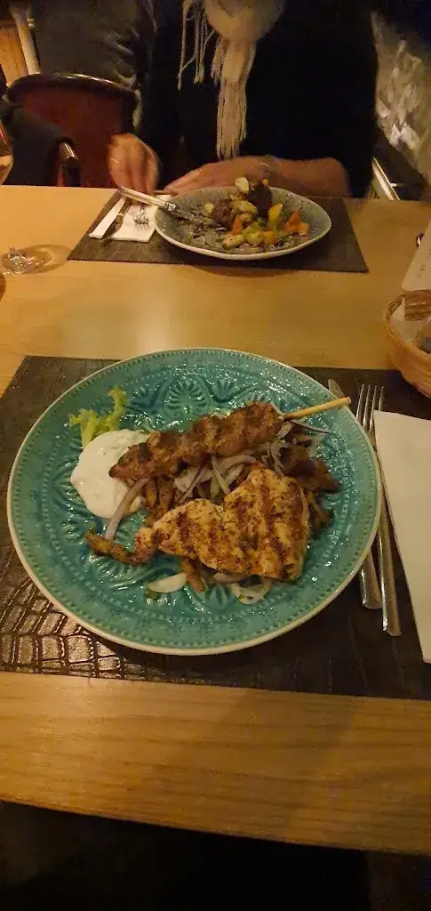 Menu_Restaurant Akropolis_Hoogeveen_image_6