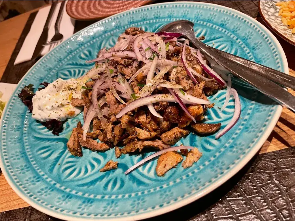 Menu_Restaurant Akropolis_Hoogeveen_image_7