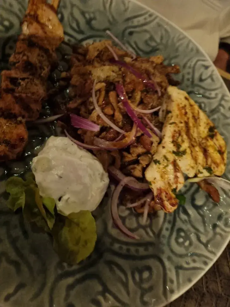 Menu_Restaurant Akropolis_Hoogeveen_image_8