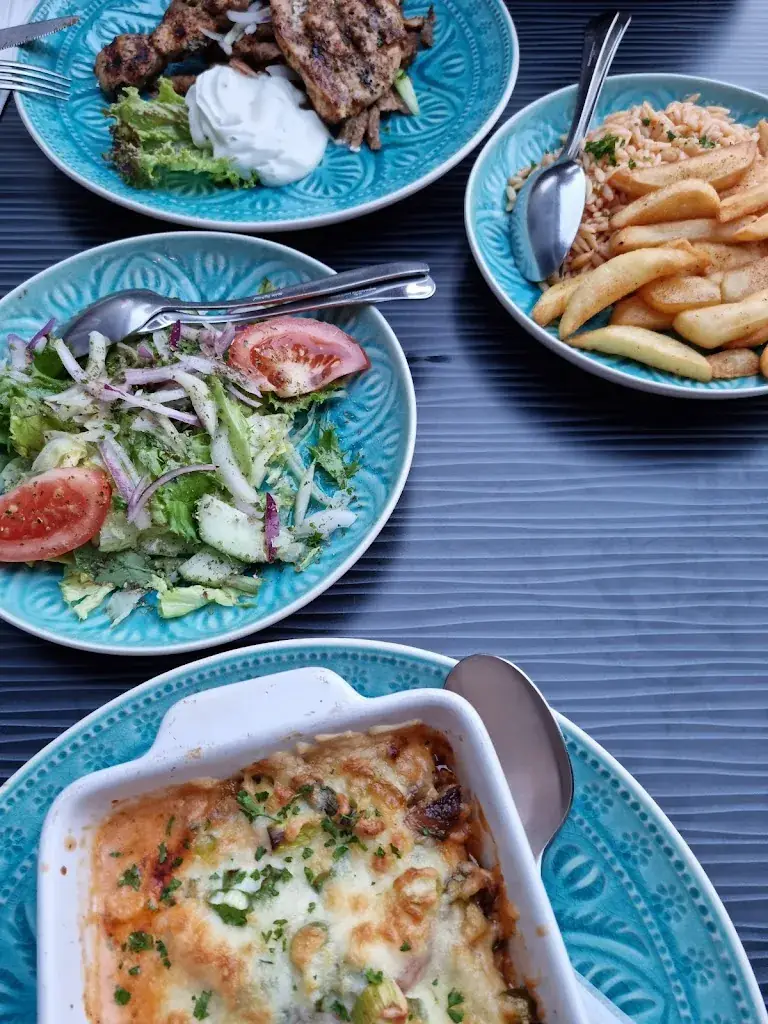 Menu_Restaurant Akropolis_Hoogeveen_image_9