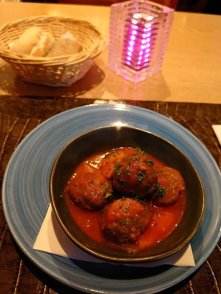 Hans Kloezen_Restaurant Akropolis_Hoogeveen_review