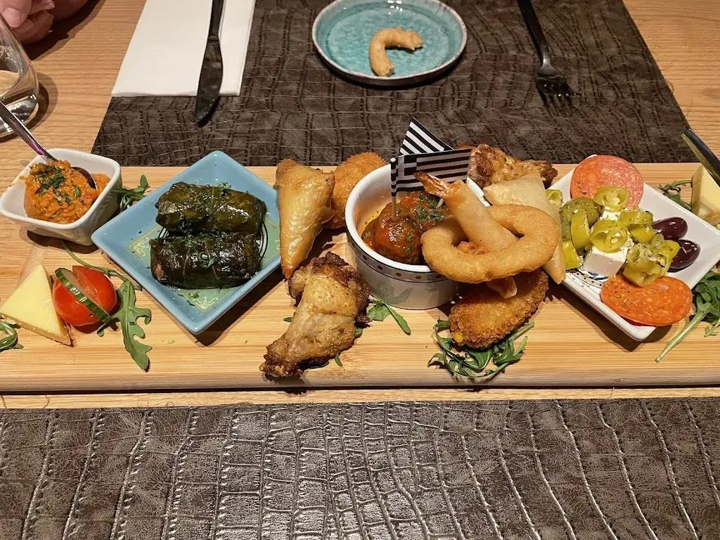 Restaurant Akropolis_Hoogeveen_slider_image_2