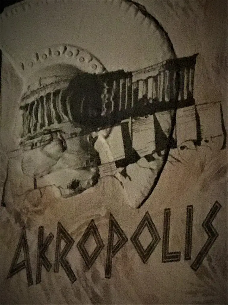 Restaurant Akropolis_Hoogeveen_slider_image_3