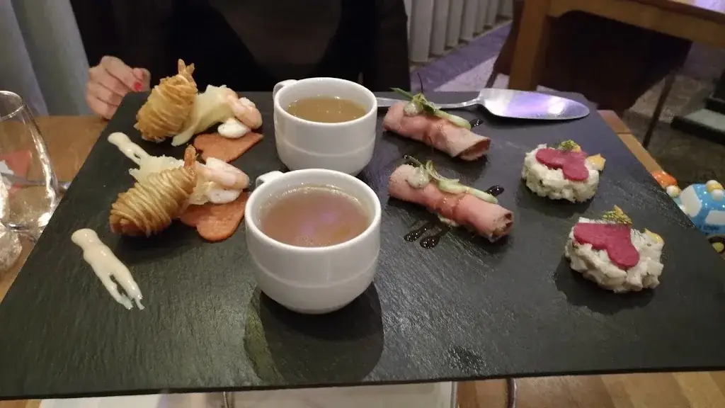 Menu_Gastronomie Smeets_Merkelbeek_image_1