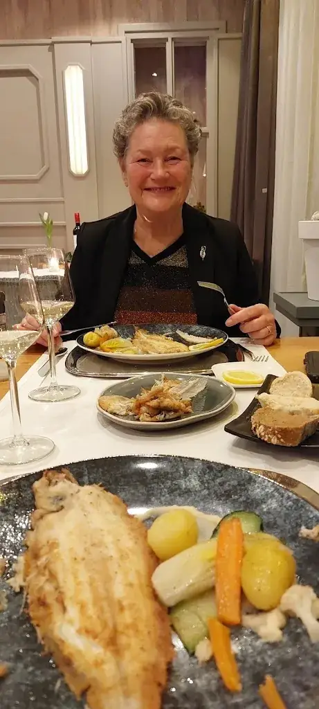 Menu_Gastronomie Smeets_Merkelbeek_image_3