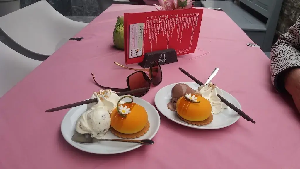 Menu_Gastronomie Smeets_Merkelbeek_image_4