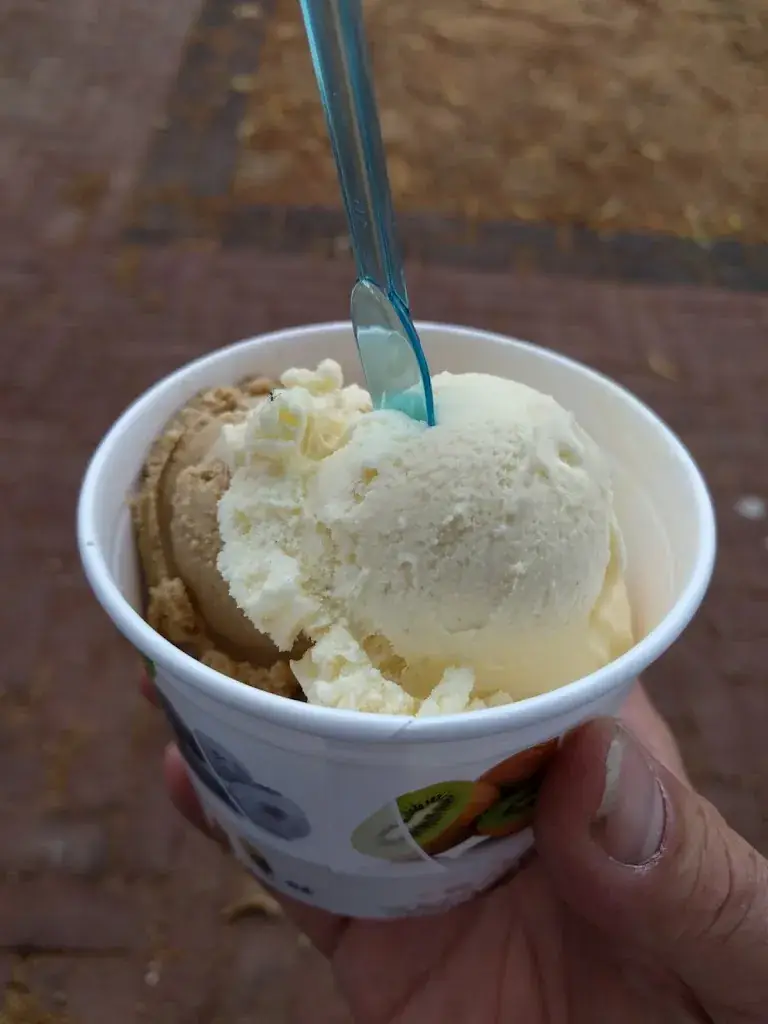 Menu_Gastronomie Smeets_Merkelbeek_image_5