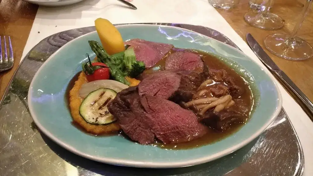 Menu_Gastronomie Smeets_Merkelbeek_image_7