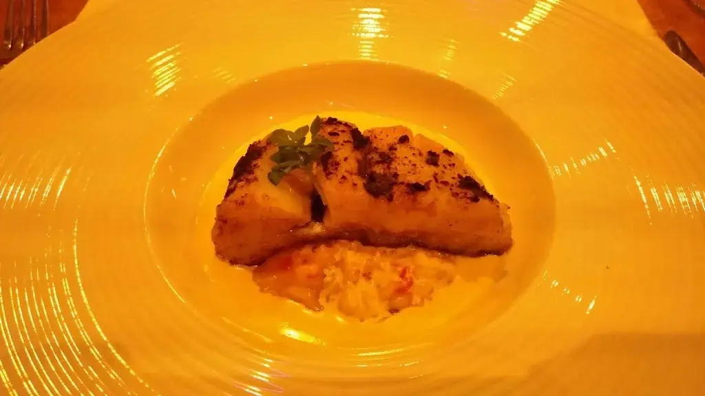 Menu_Gastronomie Smeets_Merkelbeek_image_9