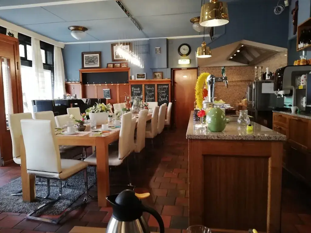 Gastronomie Smeets_Merkelbeek_slider_image_1