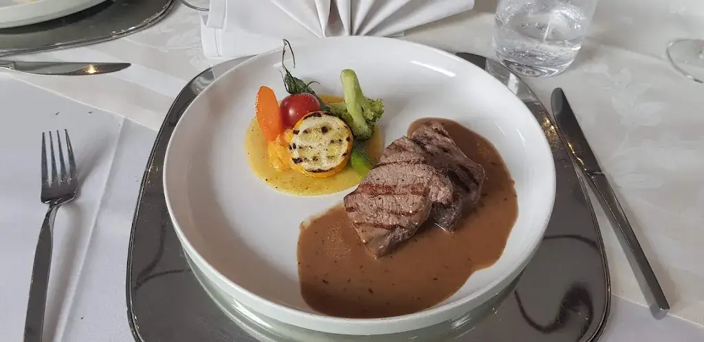 Gastronomie Smeets_Merkelbeek_slider_image_2