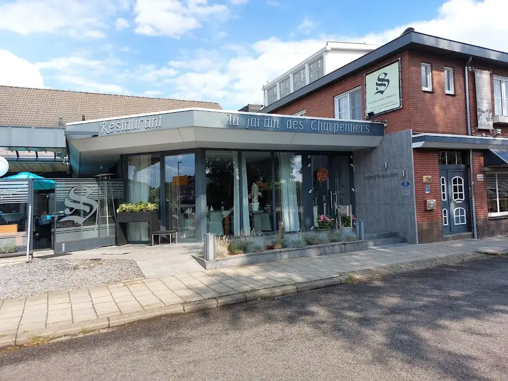 Gastronomie Smeets_Merkelbeek_slider_image_3