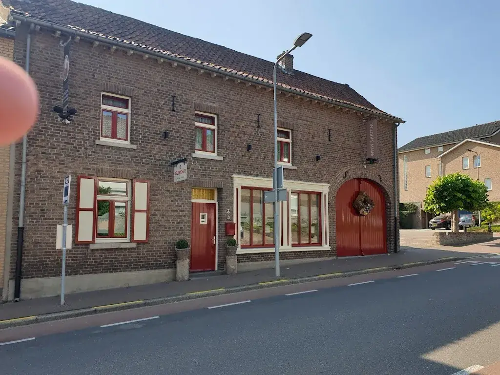 Biologisch restaurant Aan Sjuuteeänjd 🌱_Schinnen_slider_image_3