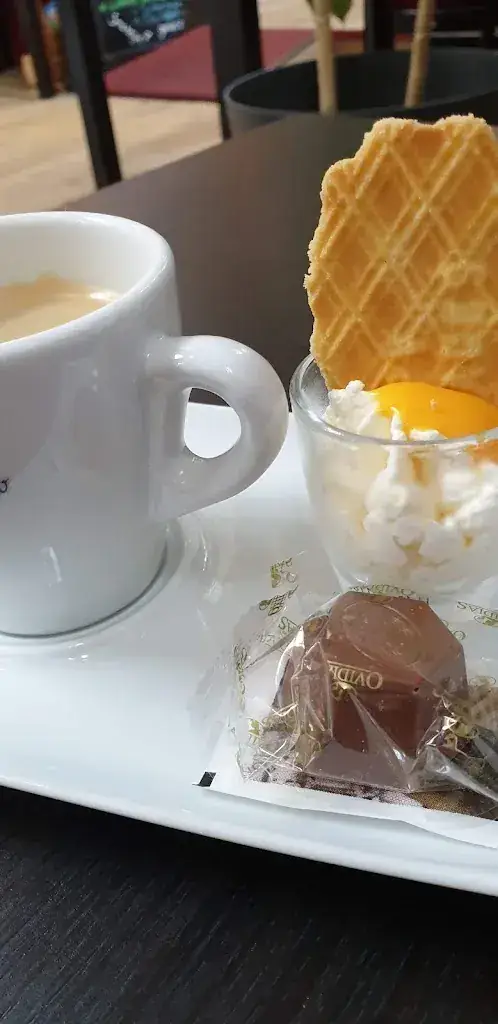 Menu_Restaurant Brasserie Abshoven_Munstergeleen_image_6