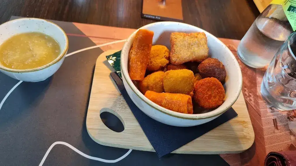 Menu_Restaurant Brasserie Abshoven_Munstergeleen_image_7