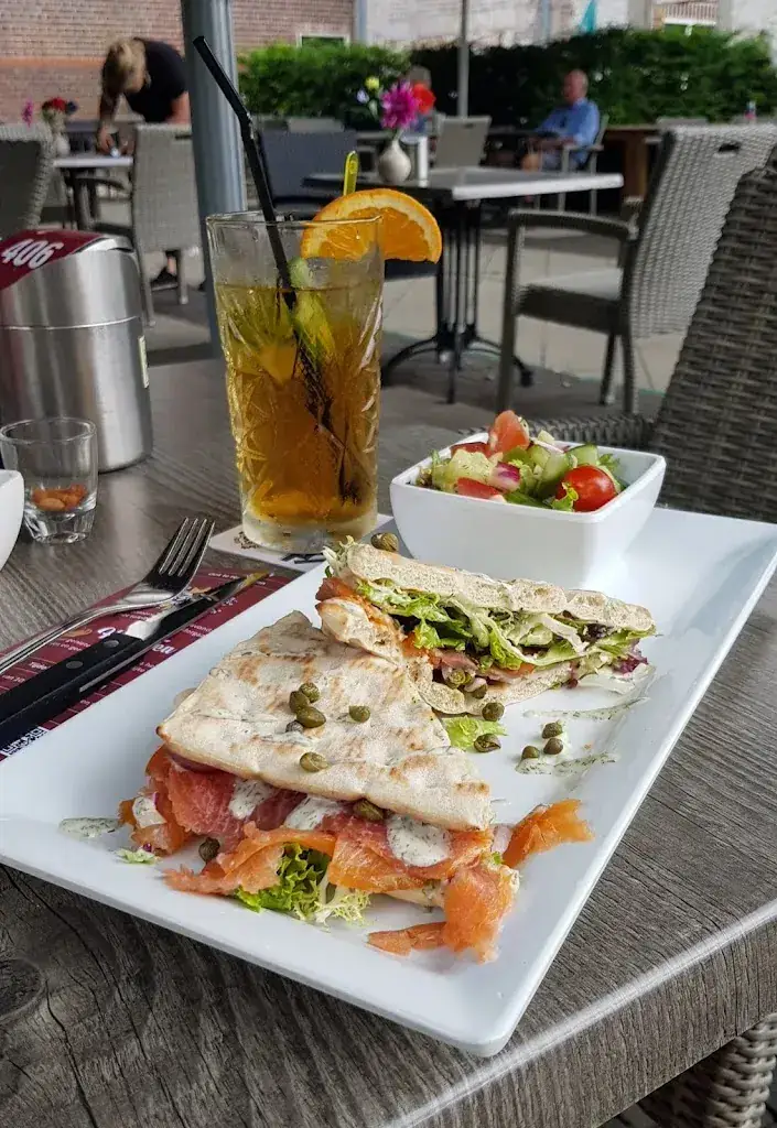 Menu_Restaurant Brasserie Abshoven_Munstergeleen_image_8