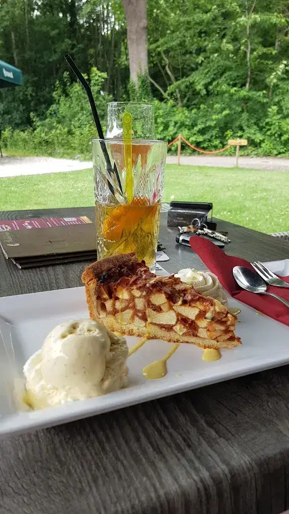 Enjoying_ MeTime_Restaurant Brasserie Abshoven_Munstergeleen_review