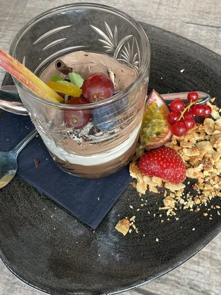 전성률_Restaurant Brasserie Abshoven_Munstergeleen_review