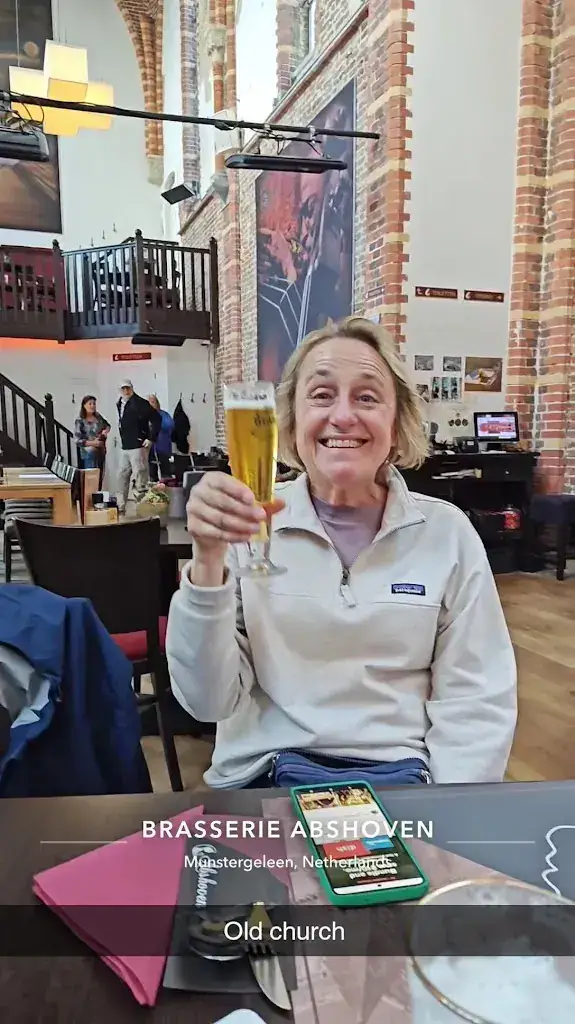 Restaurant Brasserie Abshoven_Munstergeleen_slider_image_2