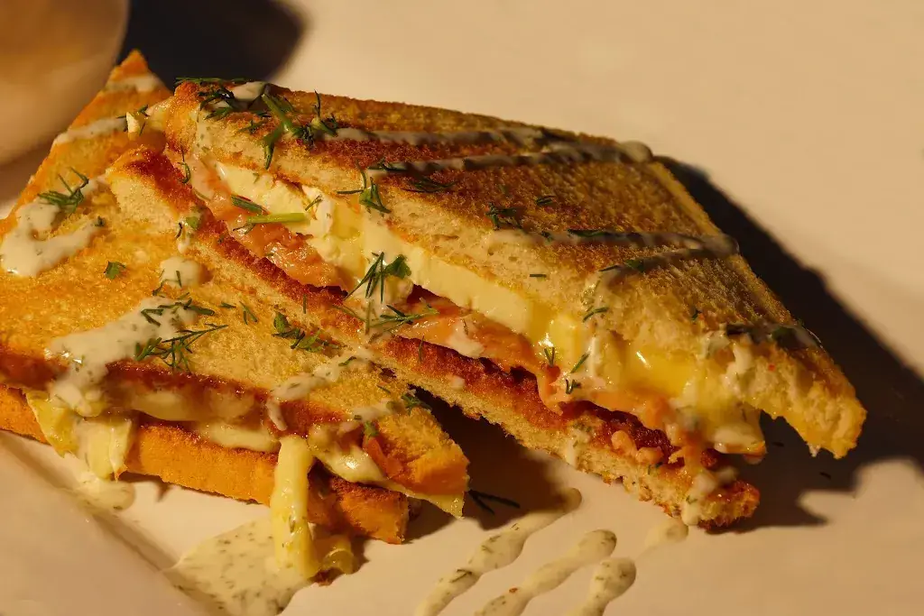 Restaurant Brasserie Abshoven_Munstergeleen_slider_image_3