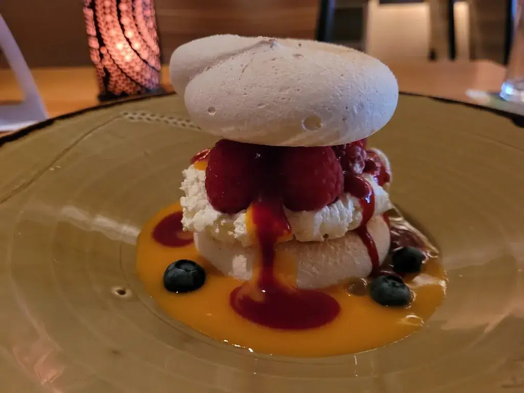 Menu_Down Under Restaurant_Sittard_image_5