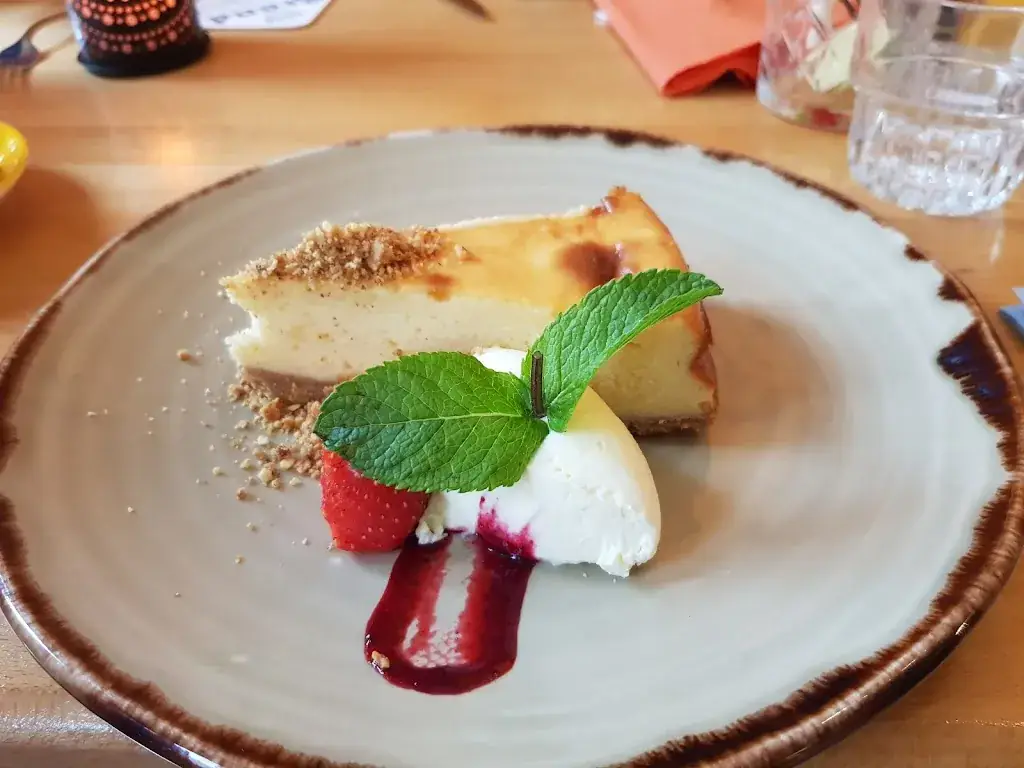 Menu_Down Under Restaurant_Sittard_image_7