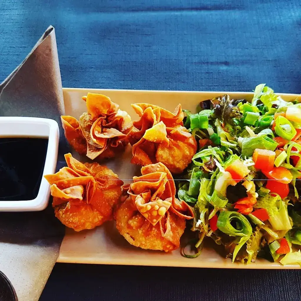 Menu_Down Under Restaurant_Sittard_image_9