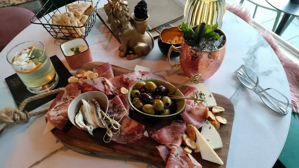 Down Under Restaurant_Sittard_slider_image_3