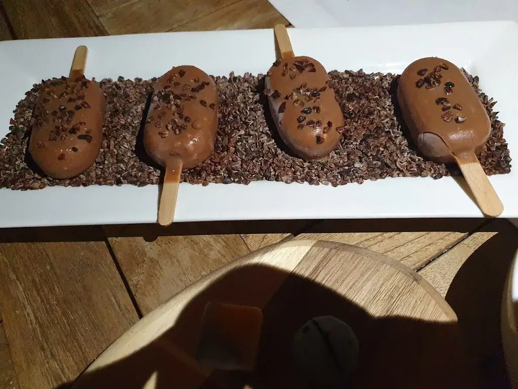 Menu_Restaurant Tara_Sittard_image_1