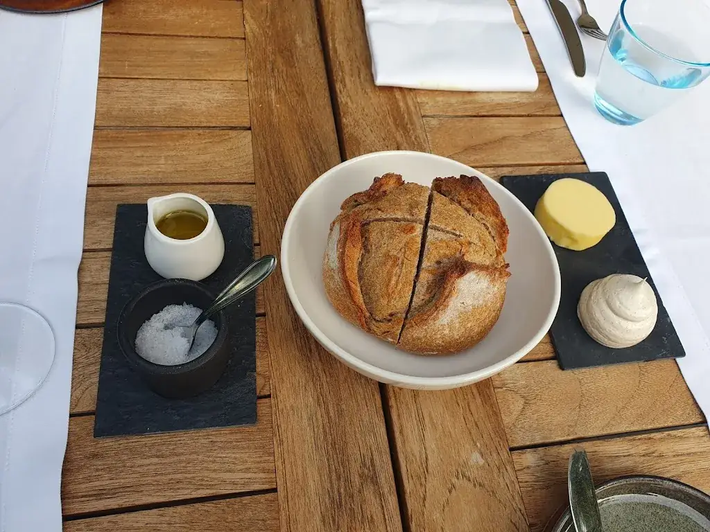 Menu_Restaurant Tara_Sittard_image_4