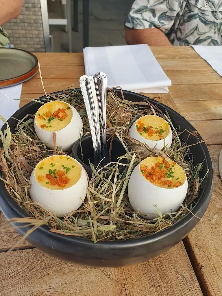 Menu_Restaurant Tara_Sittard_image_5