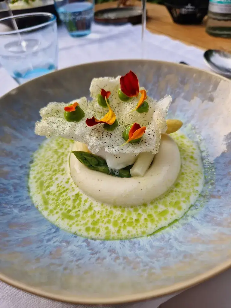 Menu_Restaurant Tara_Sittard_image_7