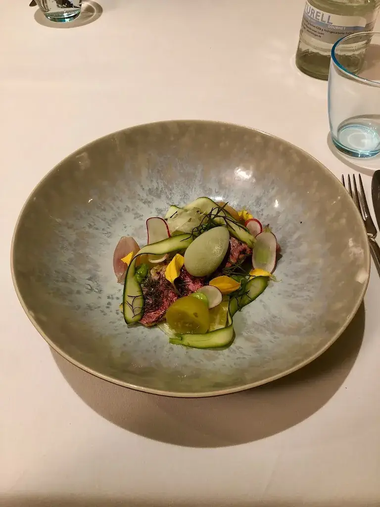 Menu_Restaurant Tara_Sittard_image_9