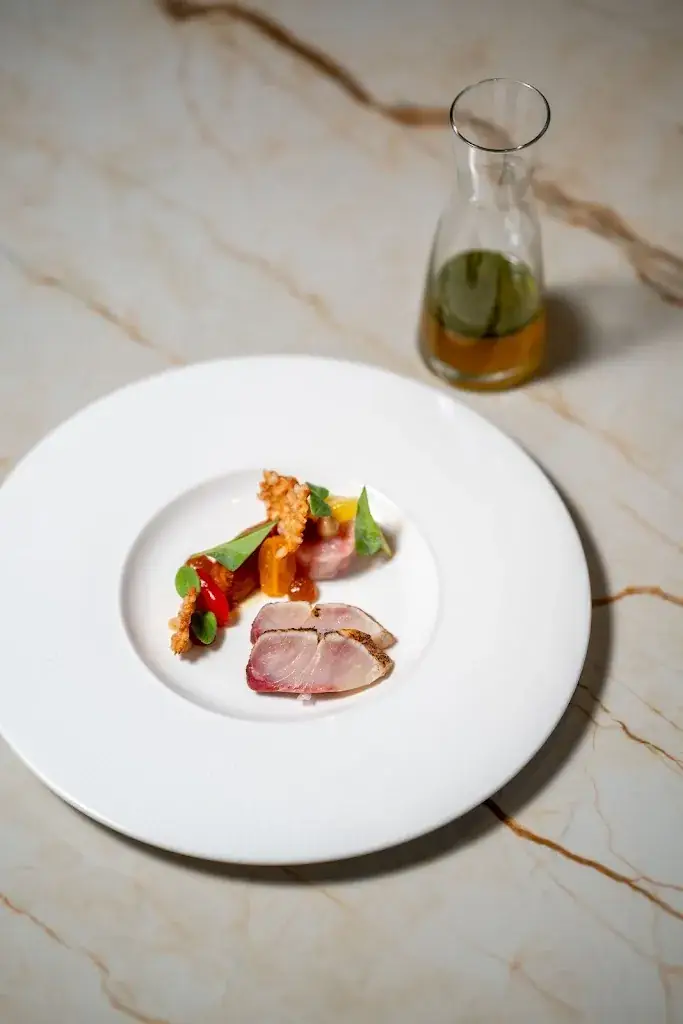 Restaurant Tara_Sittard_slider_image_2