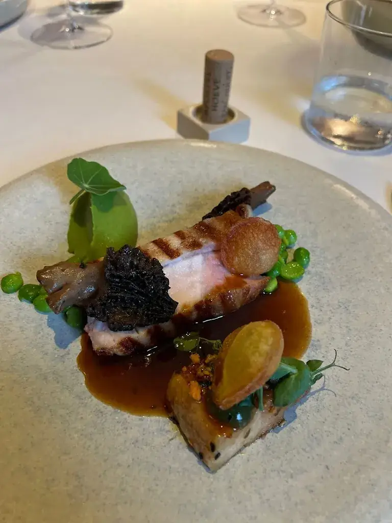 Restaurant Tara_Sittard_slider_image_3