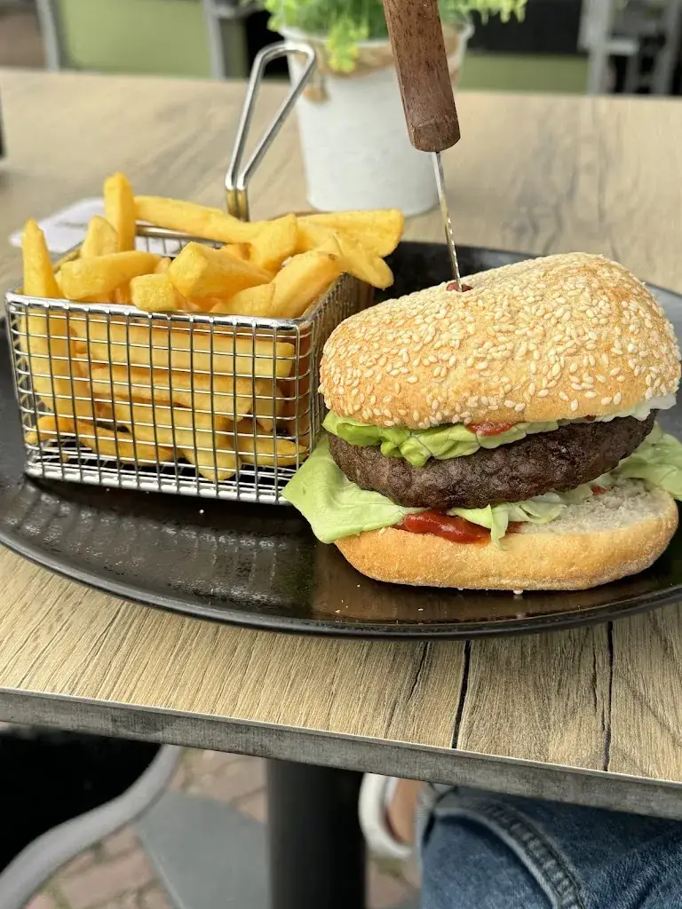 Filip Zdunek_Royal Steakhouse & Cocktails_Sittard_Bewertung