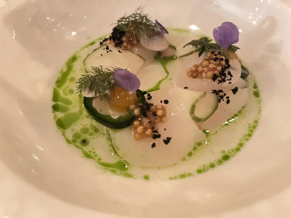 Menu_Bistro Enchanté_Sittard_image_3