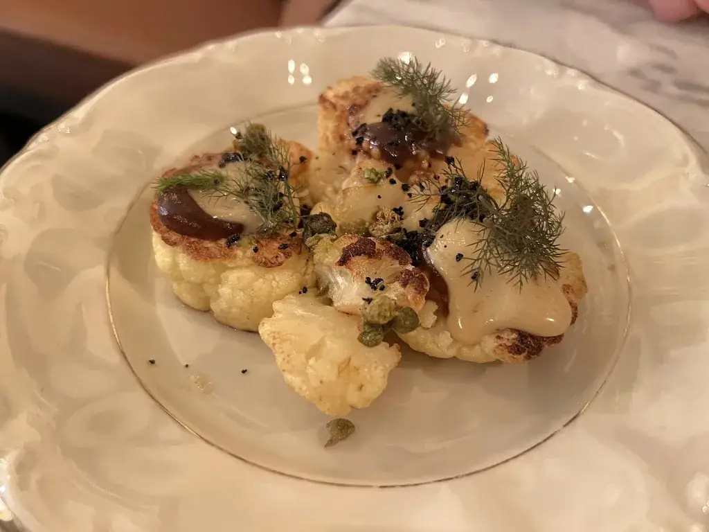 Menu_Bistro Enchanté_Sittard_image_4