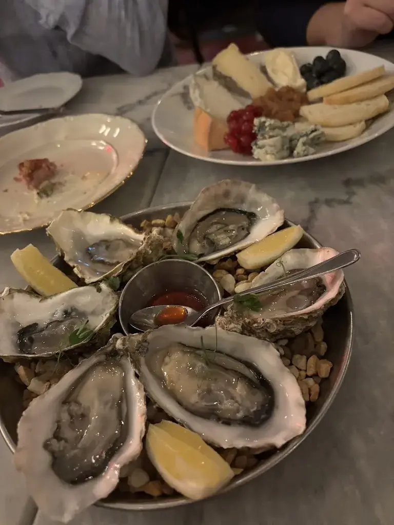 Bistro Enchanté_Sittard_slider_image_3