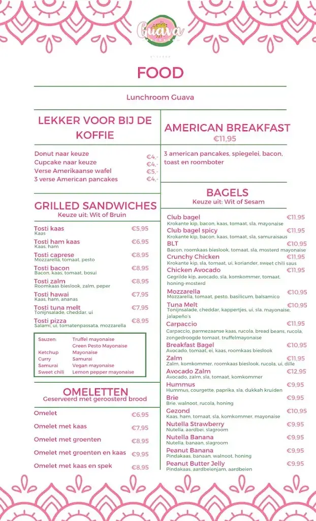 Menu_Guava_Sittard_image_3