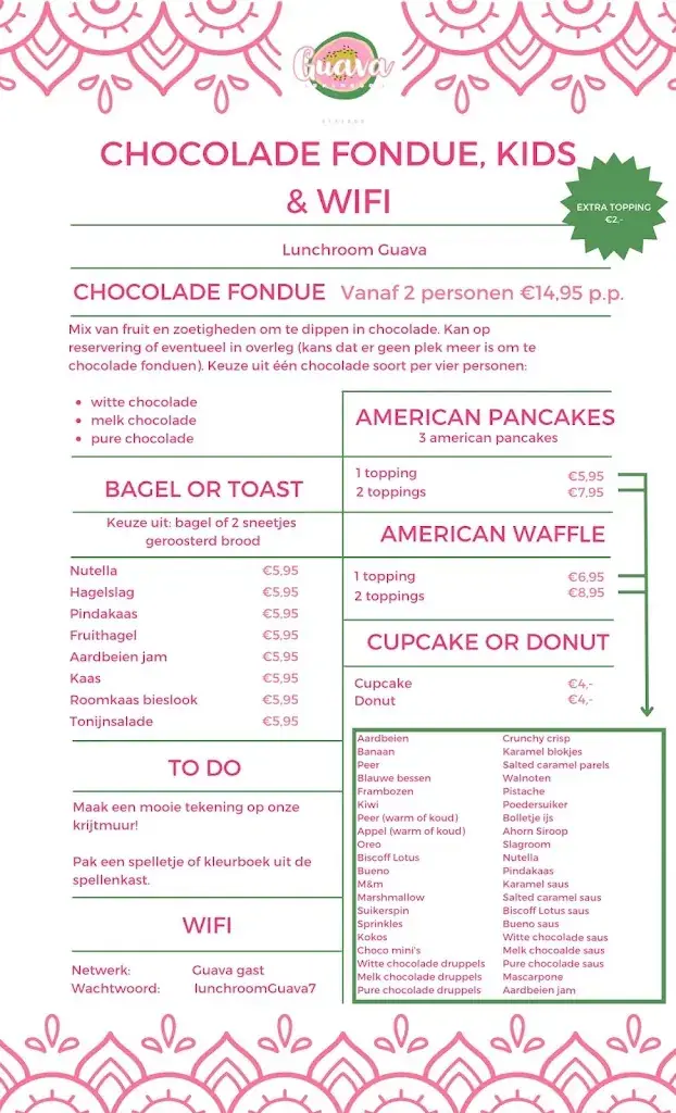 Menu_Guava_Sittard_image_4