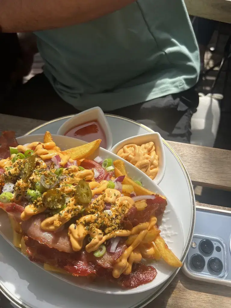 Menu_Guava_Sittard_image_5