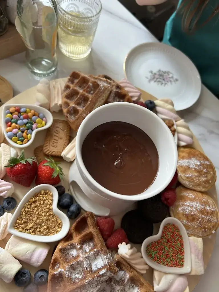 Menu_Guava_Sittard_image_6