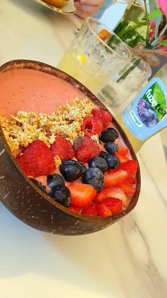 Menu_Guava_Sittard_image_7