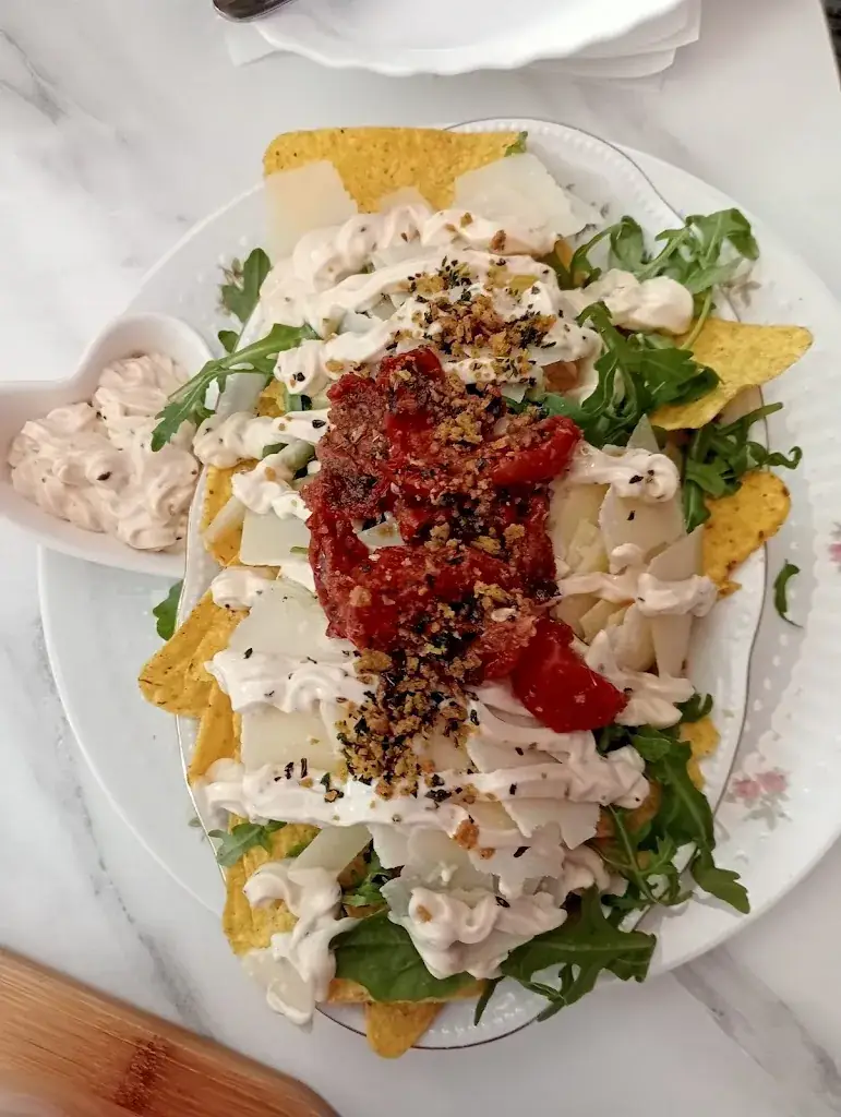 Menu_Guava_Sittard_image_9