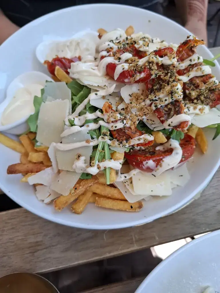 K R_Guava_Sittard_review