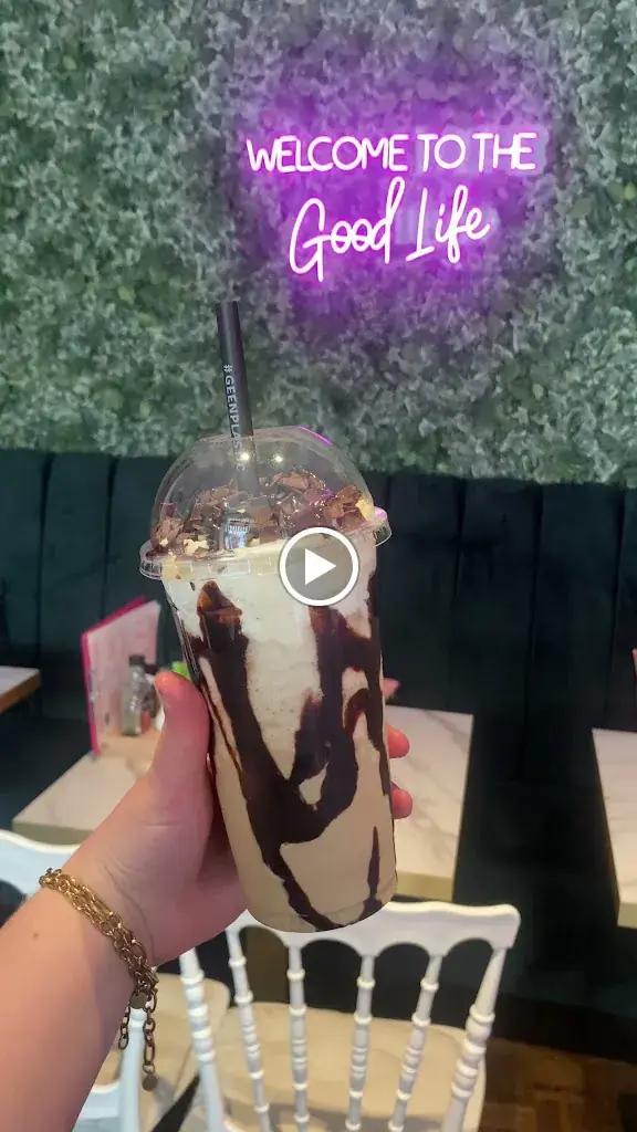 Guava_Sittard_slider_image_2